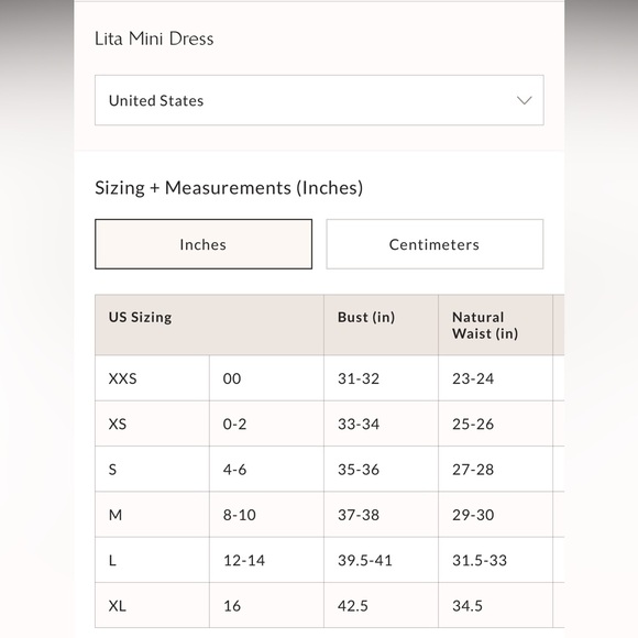 Free People Lita Embellished Mini Dress in black - Picture 7 of 12